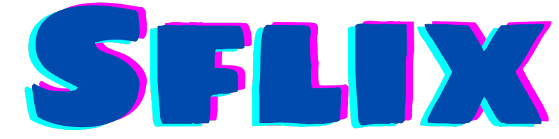 Sflix